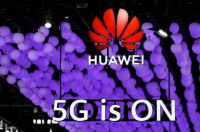 华为5g手机有哪几款？ 华为手机最新款5g