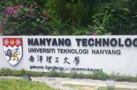我想去新加坡留学，有那些大学的文凭中国教育部是承认的？ 新加坡管理大学硕士国内认可度