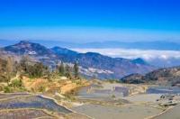 盘锦有什么好玩的地方?哪些景点必去？ 盘锦旅游攻略必玩的景点