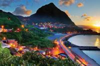 世界十大海岛旅游胜地 国外旅游胜地前十名
