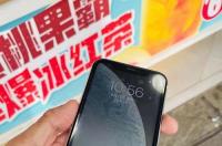 iPhoneX跟iPhone XR哪个好？ iphonexr和iphonex