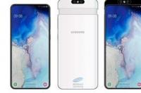 三星s105g韩版详细参数？ 三星s105g版详细参数