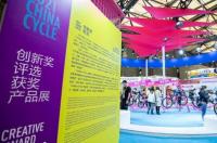 2022年4月到5月什么星座？ 2022年5月5日是什么星座