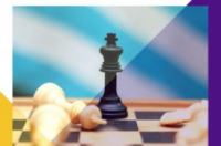 WIU国际象棋俱乐部将举办Quad Cities Cinco de Mayo2023国际象棋锦标赛