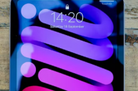 这些iPad可能会被iPadOS17遗忘