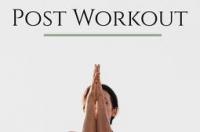 doingexercises和doexercises的区别 exercises
