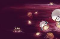 厉害到无人能及的星座女 破局最厉害的星座女