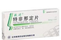 枸橼酸西地那非片危害？ 那非西地片副作用