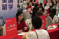 签证官怎么申请？ 签证代办