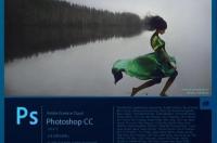 求电脑版PS破解版下载链接 photoshop电脑版下载