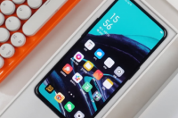 opporeno5还是vivos9这两个配置怎么样？ opporeno5价格