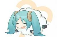 梦幻十二星座头像，超A冷艳十二星座头像 12星座的可爱头像
