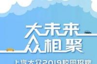 上汽大众4s店基础保养包括哪些内容？ 上汽大众招聘官网