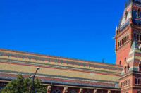 法律专业排名前十大学？ 法学排名前二十的大学
