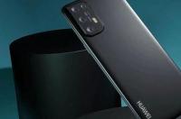华为mate40e是双卡吗 mate40e