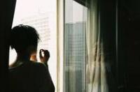 i变e是什么意思？ infj是什么意思