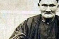 古代陈俊活443岁是真的吗？历史上真有这个人吗？ 福建一老人活了443岁