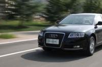 奥迪柴油版有几款车？ 奥迪q7v12柴油版