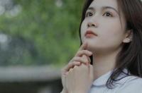 双子男对你有好感和没兴趣的表现 双子座男生对你有好感