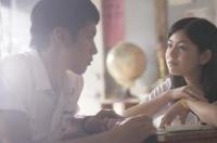 《那些年我们一起追过的女孩》为何会成为经典？ 那年我们一起追过的女孩