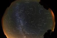 十二星座的天秤座是什么歌？ 天涯星座论坛