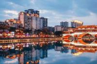 成都经济实惠比较好玩的地方？ 成都有什么好玩的