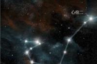 什么星座守护天蝎座？ 天蝎座为什么有两个守护星