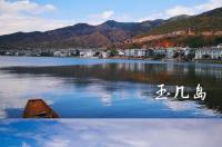 大理旅游攻略必去景点 大理旅游攻略景点必去