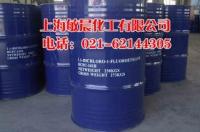 二氯乙烷的物理特性是什么？ 二氯乙烷比重