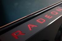 rx580显卡相当于什么？ rx580显卡相当于什么n卡