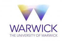 华威大学在世界大学的排名怎么样？ 英国华威大学qs排名