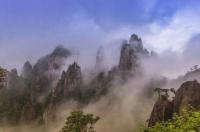 四川必去的十大景点有哪些？求推荐 四川旅游十大必去景点