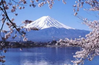 日本留学就业前景怎么样？ 日本留学前景