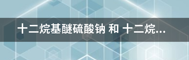 t01c90c5da23b821273.png