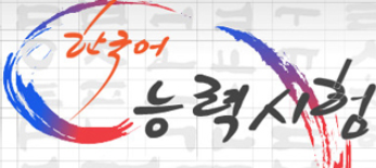 t018211e6cf30077212.png