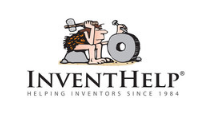 InventHelp发明家开发游戏Cornhole的新版本