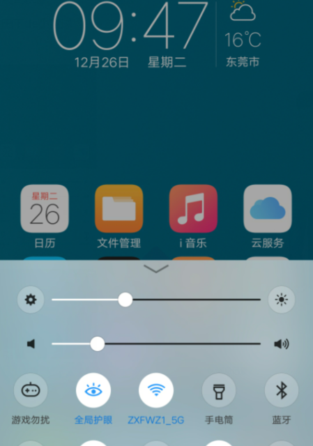 t019072b319603775a2.png