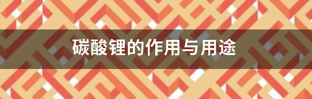 t01fbd45abb6112c314.png