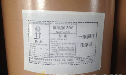 t0165d7b747db834884.png