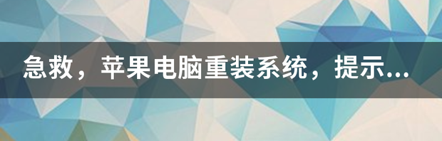 t01183dab88f63abd85.png