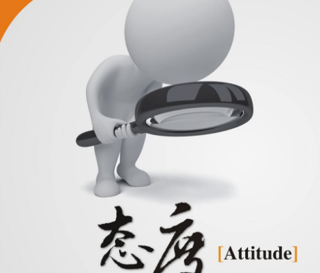 t01f7927f0a3056cc86.png