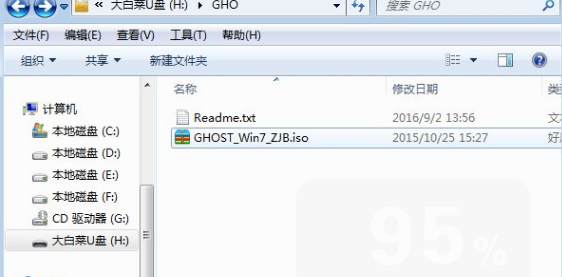 t01259ade035fdff33a.png