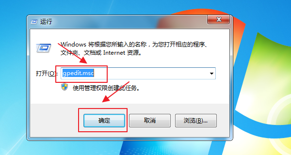 t010b33274f7413761d.png