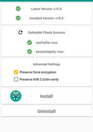 root切换普通用户权限不够 root