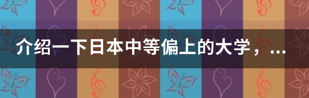 t0124eeddea2072382a.png