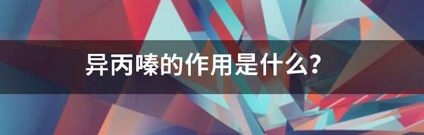 t01859f26ae7777d189.png