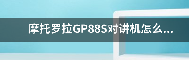 t01caa45a08d0254b67.png