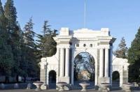 国内服装设计专业学校排名 drexel大学相当于国内什么档次