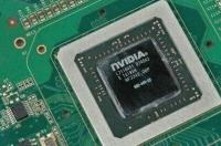 显卡的作用是什么？ 显卡的作用是什么