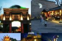 求合肥到普陀山来回旅游攻略，中间可玩哪些？ 合肥旅游攻略